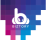 logo-biztory-e1688461133380.png