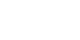 logo-ibilik