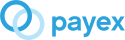 Payex.io,payex,payment gateway