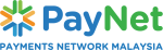 logo paynet