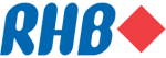 logo rhb
