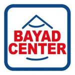 logo bayadcenter