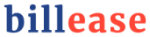 logo billease