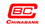 logo chinabank