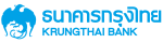 logo krungthai