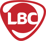 logo lbc