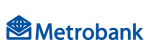 logo metrobank