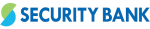 logo securitybank
