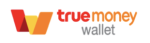 logo truemoney