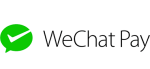 logo wechatpay