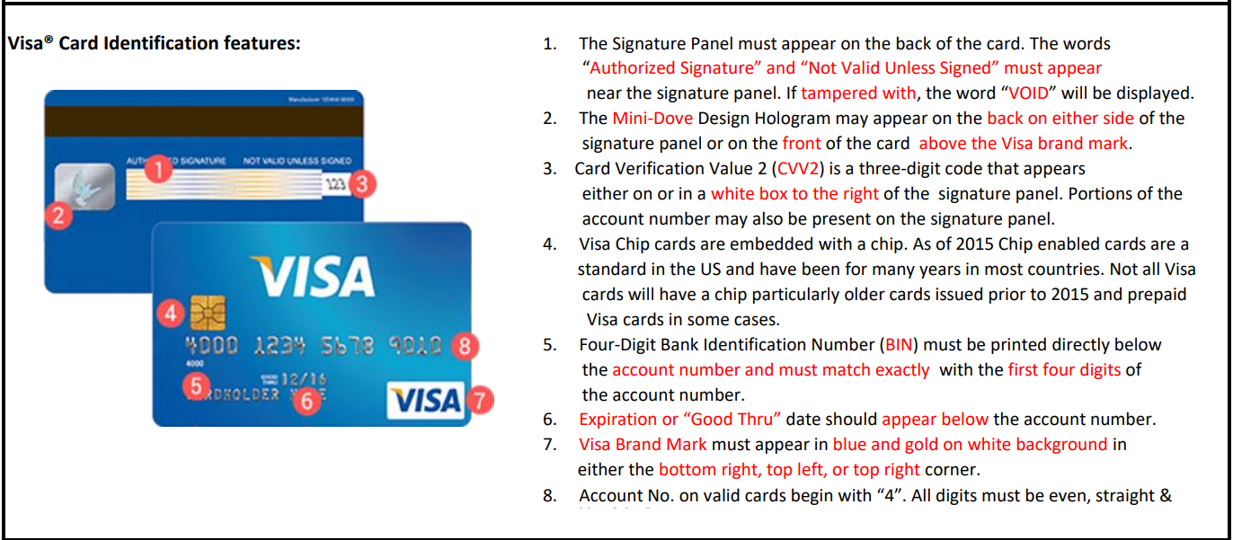 How to use Payex Card Terminal Machine (N910) - Payex.io