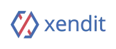 Payex is now Xendit
