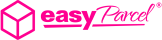 logo easyparcel