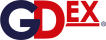 logo gdex